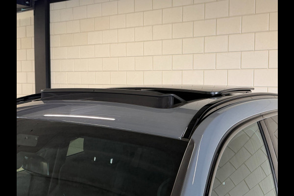 BMW X1 XDrive30e High Executive M Sport Pro | PANO | HARMAN KARDON | DRIVE PRO | PARK PRO | HEAD-UP | 20 INCH | FABRIEKSGARANTIE