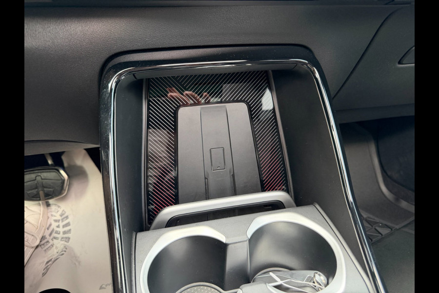 BMW X1 XDrive30e High Executive M Sport Pro | PANO | HARMAN KARDON | DRIVE PRO | PARK PRO | HEAD-UP | 20 INCH | FABRIEKSGARANTIE