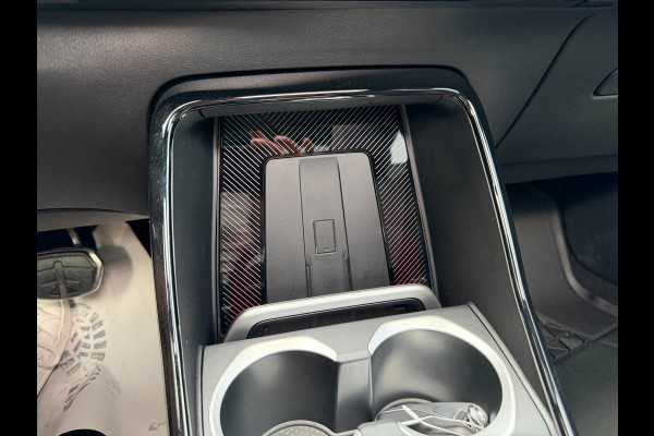 BMW X1 XDrive30e High Executive M Sport Pro | PANO | HARMAN KARDON | DRIVE PRO | PARK PRO | HEAD-UP | 20 INCH | FABRIEKSGARANTIE