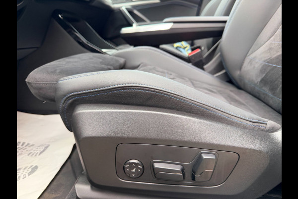 BMW X1 XDrive30e High Executive M Sport Pro | PANO | HARMAN KARDON | DRIVE PRO | PARK PRO | HEAD-UP | 20 INCH | FABRIEKSGARANTIE