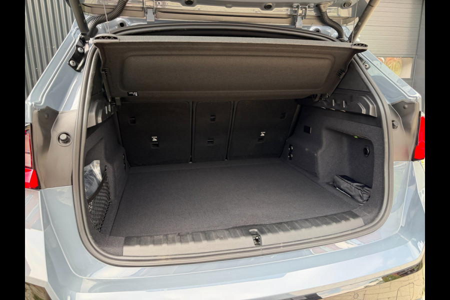BMW X1 XDrive30e High Executive M Sport Pro | PANO | HARMAN KARDON | DRIVE PRO | PARK PRO | HEAD-UP | 20 INCH | FABRIEKSGARANTIE