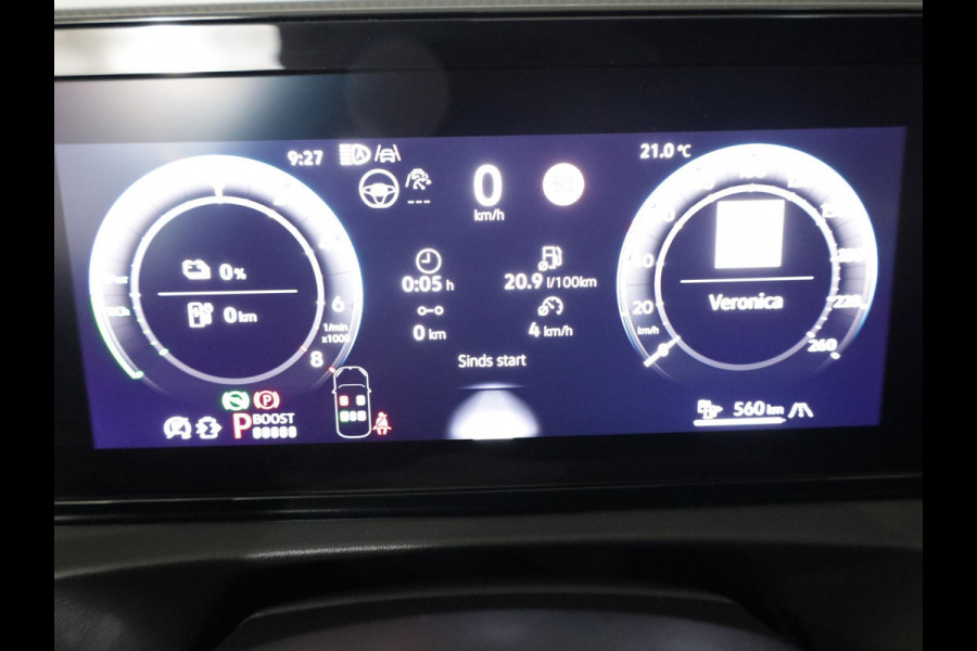Volkswagen Tiguan 1.5 eHybrid R-Line Edition 204 pk Automaat (DSG) | Verlengde garantie | Navigatie | Panoramadak | Trekhaak (wegklapbaar) | Parkeersensoren (Park assist) | Rondomzicht camera | Black Style pakket | R-Line |