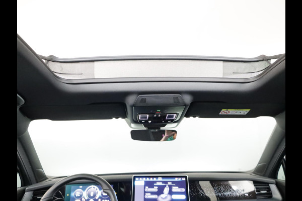 Volkswagen Tayron 1.5 eHybrid R-Line Edition 204 pk Automaat (DSG) | Verlengde garantie | Navigatie | Panoramadak | Trekhaak (wegklapbaar) | Parkeersensoren (Park assist) | Rondomzicht camera | Black Style pakket | R-Line |