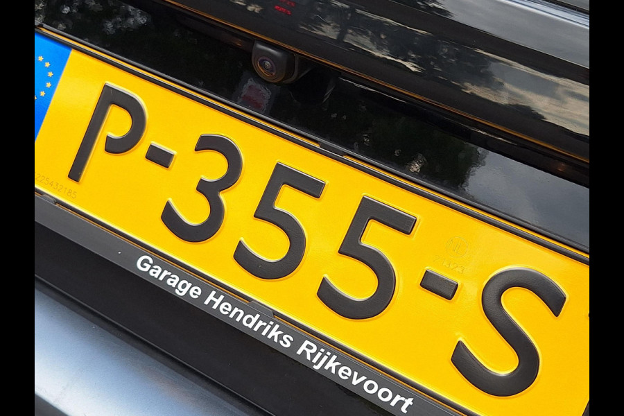 Hyundai Kona 1.6 GDI HEV Fashion | Navi | Blindspot | Adaptive CC | HUD | Krell Audio | Camera |
