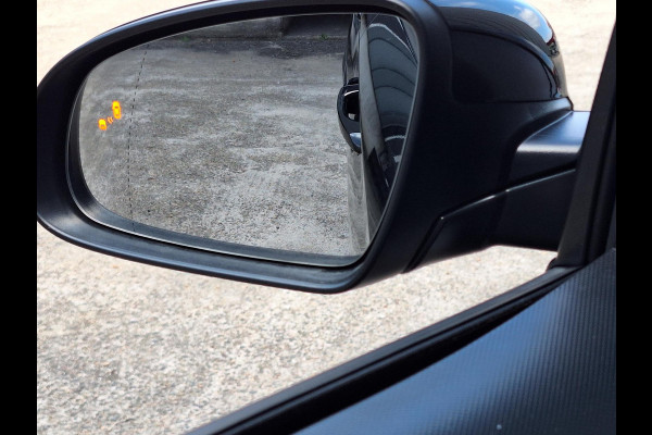 Hyundai Kona 1.6 GDI HEV Fashion | Navi | Blindspot | Adaptive CC | HUD | Krell Audio | Camera |