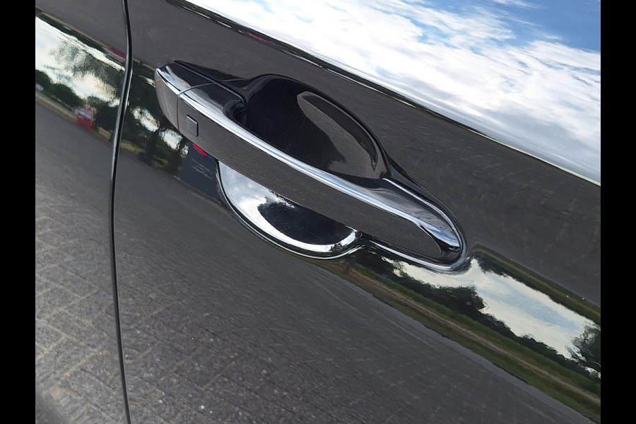 Hyundai Kona 1.6 GDI HEV Fashion | Navi | Blindspot | Adaptive CC | HUD | Krell Audio | Camera |