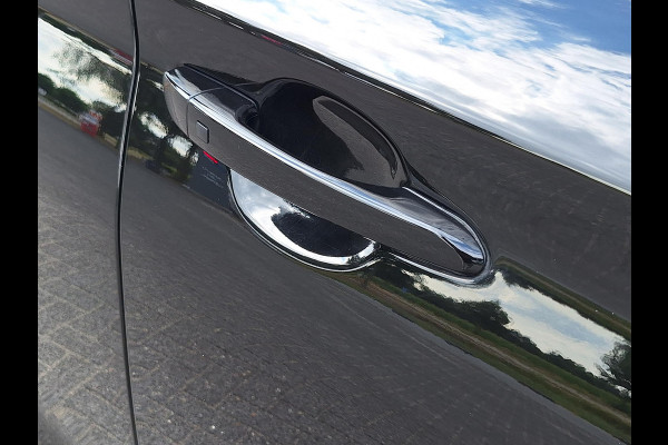 Hyundai Kona 1.6 GDI HEV Fashion | Navi | Blindspot | Adaptive CC | HUD | Krell Audio | Camera |