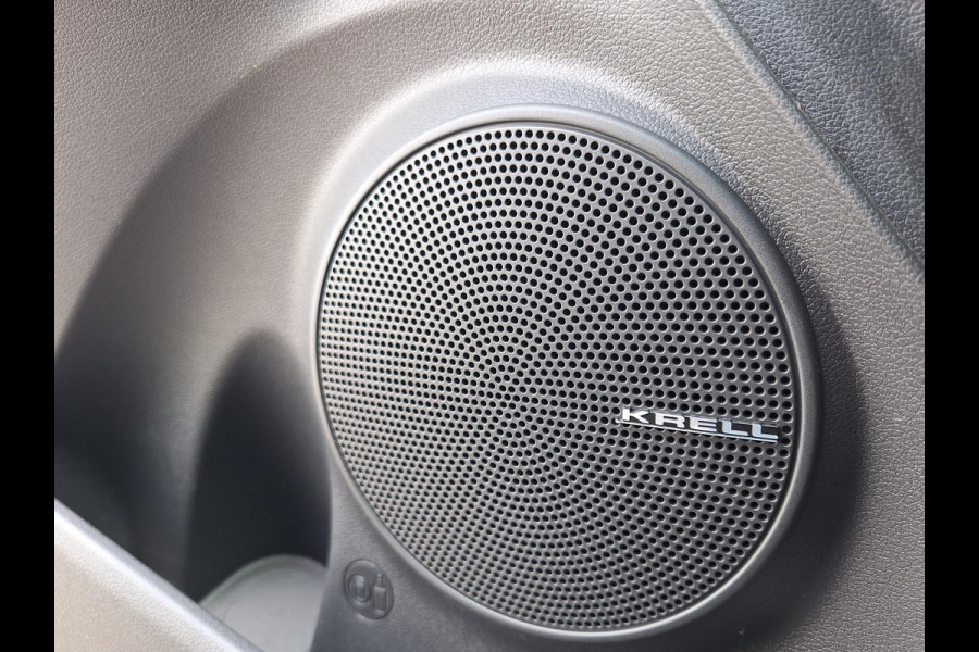 Hyundai Kona 1.6 GDI HEV Fashion | Navi | Blindspot | Adaptive CC | HUD | Krell Audio | Camera |