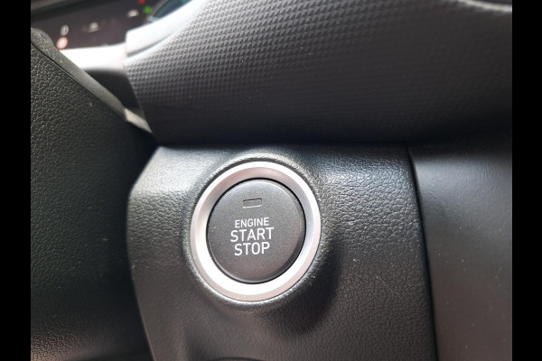 Hyundai Kona 1.6 GDI HEV Fashion | Navi | Blindspot | Adaptive CC | HUD | Krell Audio | Camera |