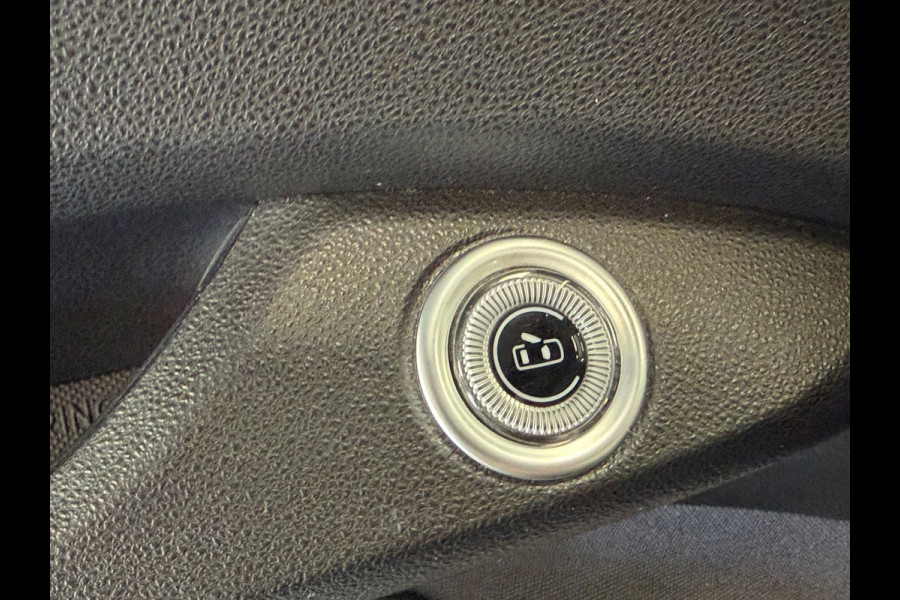 Fiat 500E Icon 42 kWh AUT. SOH 93% NAVIGATIE CRUISE KEYLESS-GO APPLECARPLAY ANDROIDAUTO