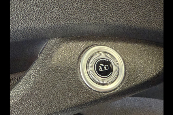 Fiat 500E Icon 42 kWh AUT. SOH 93% NAVIGATIE CRUISE KEYLESS-GO APPLECARPLAY ANDROIDAUTO