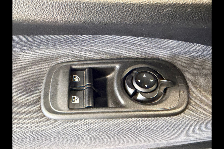 Fiat 500E Icon 42 kWh AUT. SOH 93% NAVIGATIE CRUISE KEYLESS-GO APPLECARPLAY ANDROIDAUTO