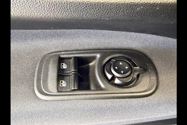 Fiat 500E Icon 42 kWh AUT. SOH 93% NAVIGATIE CRUISE KEYLESS-GO APPLECARPLAY ANDROIDAUTO
