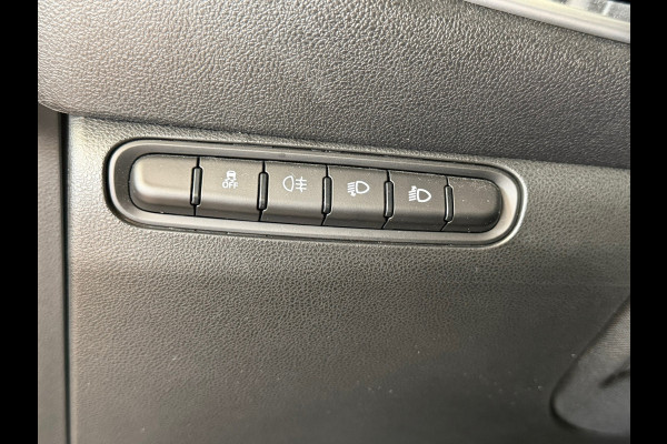 Fiat 500E Icon 42 kWh AUT. SOH 93% NAVIGATIE CRUISE KEYLESS-GO APPLECARPLAY ANDROIDAUTO