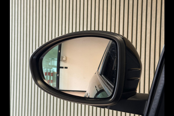 Fiat 500E Icon 42 kWh AUT. SOH 93% NAVIGATIE CRUISE KEYLESS-GO APPLECARPLAY ANDROIDAUTO