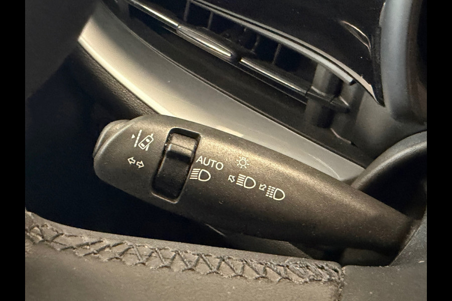 Fiat 500E Icon 42 kWh AUT. SOH 93% NAVIGATIE CRUISE KEYLESS-GO APPLECARPLAY ANDROIDAUTO