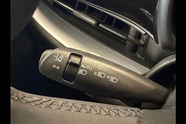 Fiat 500E Icon 42 kWh AUT. SOH 93% NAVIGATIE CRUISE KEYLESS-GO APPLECARPLAY ANDROIDAUTO