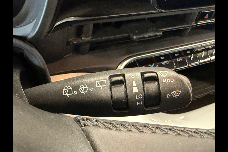 Fiat 500E Icon 42 kWh AUT. SOH 93% NAVIGATIE CRUISE KEYLESS-GO APPLECARPLAY ANDROIDAUTO