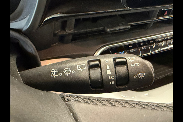 Fiat 500E Icon 42 kWh AUT. SOH 93% NAVIGATIE CRUISE KEYLESS-GO APPLECARPLAY ANDROIDAUTO