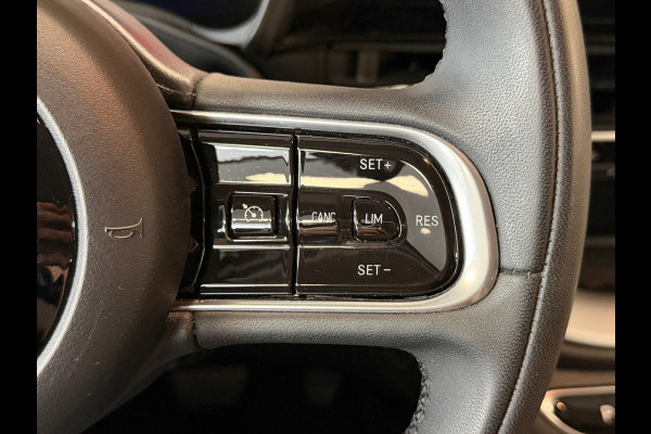 Fiat 500E Icon 42 kWh AUT. SOH 93% NAVIGATIE CRUISE KEYLESS-GO APPLECARPLAY ANDROIDAUTO