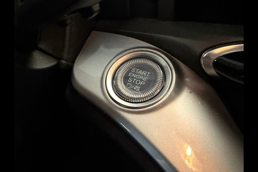 Fiat 500E Icon 42 kWh AUT. SOH 93% NAVIGATIE CRUISE KEYLESS-GO APPLECARPLAY ANDROIDAUTO