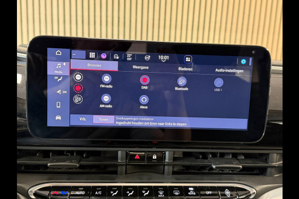 Fiat 500E Icon 42 kWh AUT. SOH 93% NAVIGATIE CRUISE KEYLESS-GO APPLECARPLAY ANDROIDAUTO