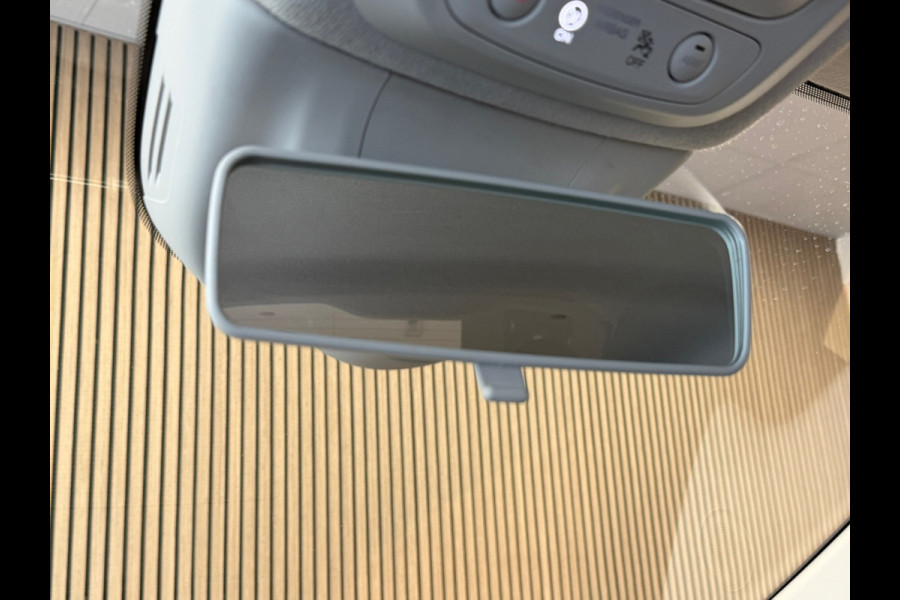 Fiat 500E Icon 42 kWh AUT. SOH 93% NAVIGATIE CRUISE KEYLESS-GO APPLECARPLAY ANDROIDAUTO
