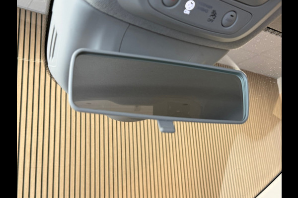 Fiat 500E Icon 42 kWh AUT. SOH 93% NAVIGATIE CRUISE KEYLESS-GO APPLECARPLAY ANDROIDAUTO