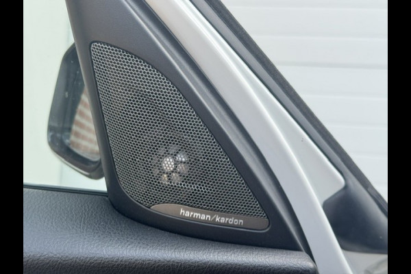 BMW 1-serie 118i Edition M Sport - Schuifdak - LED - Leder - Harman Kardon