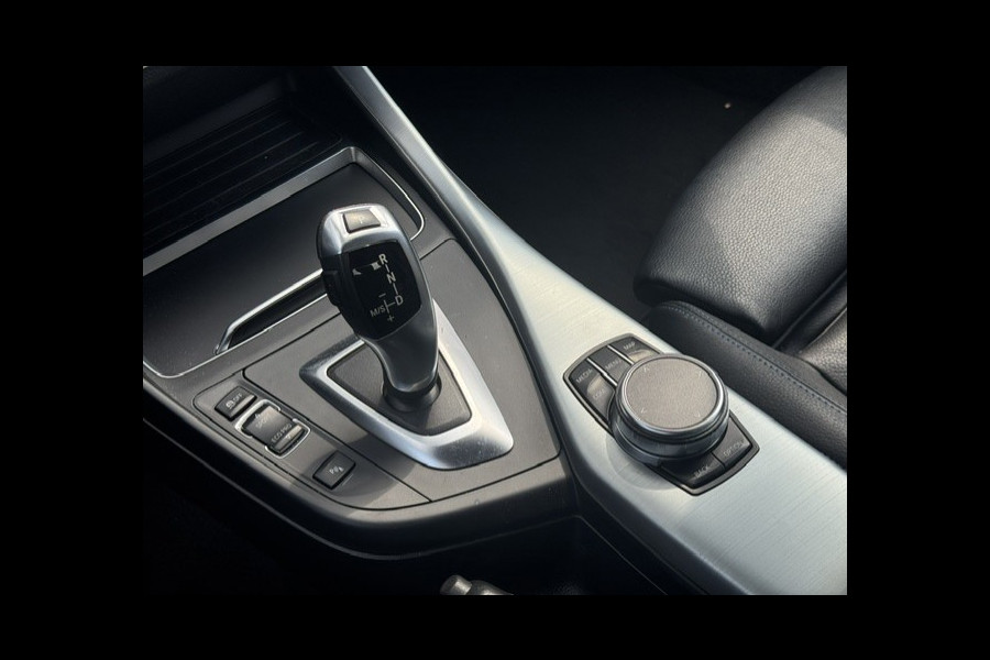BMW 1-serie 118i Edition M Sport - Schuifdak - LED - Leder - Harman Kardon