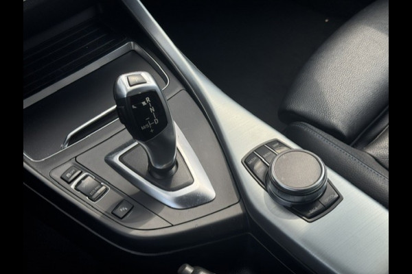 BMW 1-serie 118i Edition M Sport - Schuifdak - LED - Leder - Harman Kardon