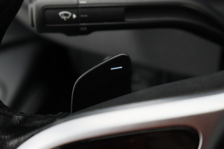 Mercedes-Benz Sprinter 317 CDI L1H1 RWD Leer, 360° Camera, 3-Zits, Cruise, Standkachel, Apple Carplay, Trekhaak, 18''