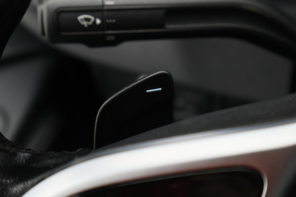 Mercedes-Benz Sprinter 317 CDI L1H1 RWD Leer, 360° Camera, 3-Zits, Cruise, Standkachel, Apple Carplay, Trekhaak, 18''