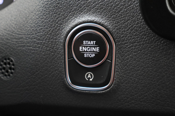 Mercedes-Benz Sprinter 317 CDI L1H1 RWD Leer, 360° Camera, 3-Zits, Cruise, Standkachel, Apple Carplay, Trekhaak, 18''