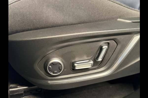 Lynk & Co 01 PHEV 261 PK Zwarte Hemel, 1 Jaar Bovag Garantie Pano, Navi, Camera