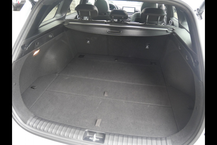 Kia Ceed Sportswagon 1.0 T-GDi GT-Line | LED | Carplay | Schuif-/Kanteldak | Clima | Camera | Navi | Camera