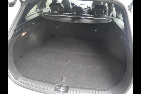 Kia Ceed Sportswagon 1.0 T-GDi GT-Line | LED | Carplay | Schuif-/Kanteldak | Clima | Camera | Navi | Camera