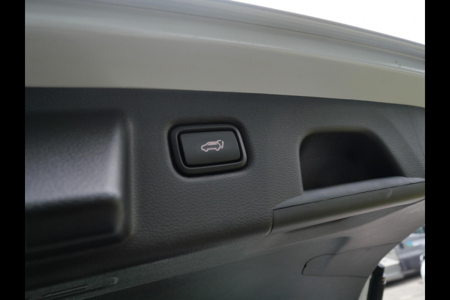 Kia Ceed Sportswagon 1.0 T-GDi GT-Line | LED | Carplay | Schuif-/Kanteldak | Clima | Camera | Navi | Camera
