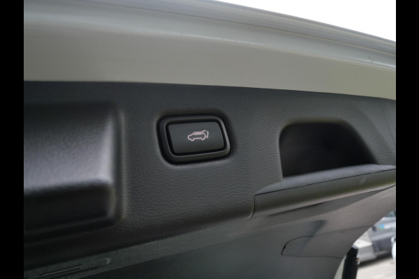 Kia Ceed Sportswagon 1.0 T-GDi GT-Line | LED | Carplay | Schuif-/Kanteldak | Clima | Camera | Navi | Camera