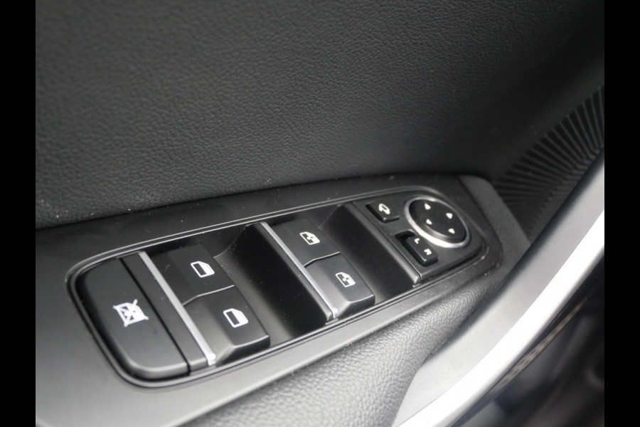 Kia Ceed Sportswagon 1.0 T-GDi GT-Line | LED | Carplay | Schuif-/Kanteldak | Clima | Camera | Navi | Camera