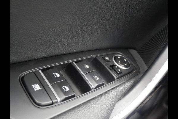 Kia Ceed Sportswagon 1.0 T-GDi GT-Line | LED | Carplay | Schuif-/Kanteldak | Clima | Camera | Navi | Camera