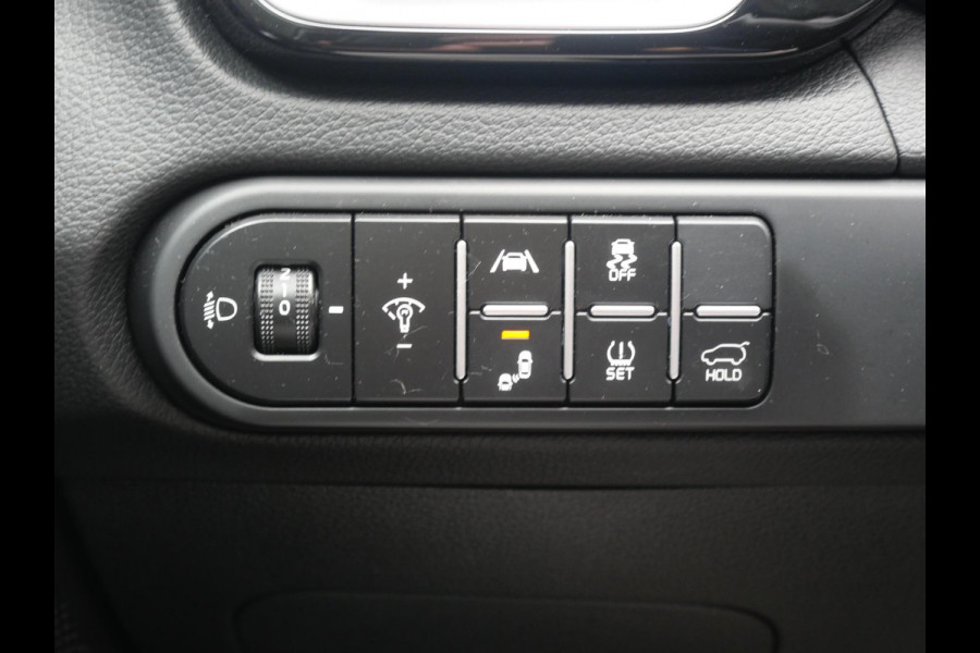 Kia Ceed Sportswagon 1.0 T-GDi GT-Line | LED | Carplay | Schuif-/Kanteldak | Clima | Camera | Navi | Camera