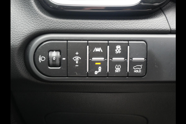 Kia Ceed Sportswagon 1.0 T-GDi GT-Line | LED | Carplay | Schuif-/Kanteldak | Clima | Camera | Navi | Camera