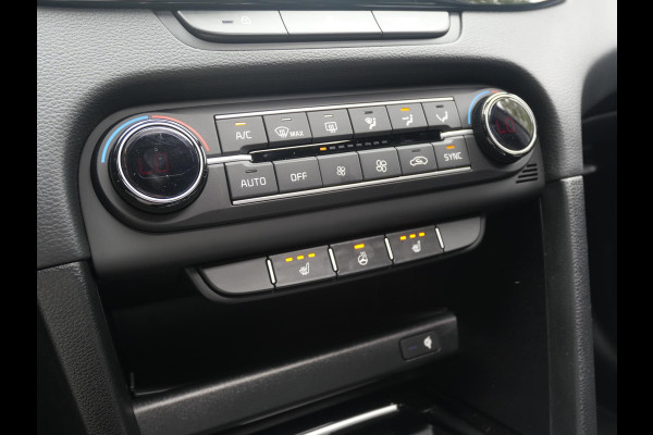 Kia Ceed Sportswagon 1.0 T-GDi GT-Line | LED | Carplay | Schuif-/Kanteldak | Clima | Camera | Navi | Camera