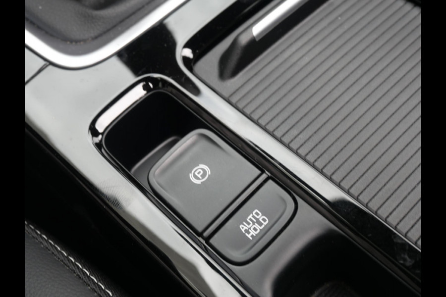 Kia Ceed Sportswagon 1.0 T-GDi GT-Line | LED | Carplay | Schuif-/Kanteldak | Clima | Camera | Navi | Camera