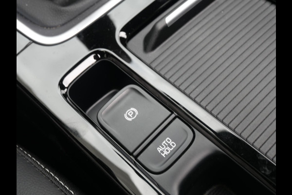 Kia Ceed Sportswagon 1.0 T-GDi GT-Line | LED | Carplay | Schuif-/Kanteldak | Clima | Camera | Navi | Camera