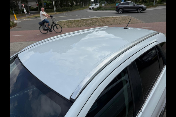 Suzuki S-Cross SX4 Business Edition 1.0 Boosterjet Automaat