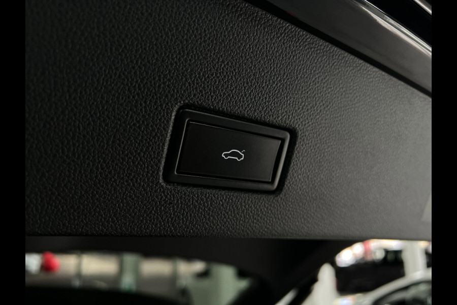 Volkswagen T-Roc 1.0 TSI | ACC | PDC | Camera | Elektr.koffer