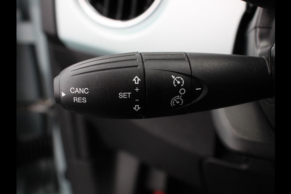 Fiat 500C 1.0 Hybrid Bellavita Navigatie Apple Carplay Android Auto Parkeersensoren Climate Control Lichtmetalen velgen Bluetooth