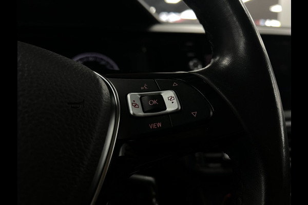 Volkswagen Polo 1.0 TSI | Carplay | Stoelver. | Panoramadak